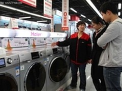 感恩节将至  今年流行送感动