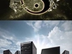           五大系列产品打出太极组合拳