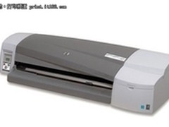 [重庆]4色墨盒超强输出力 HP 111仅9500