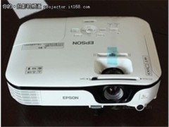 教育专用 爱普生投影机c30x仅售3500元