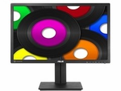           华硕PB278Q细腻画质超乎所想