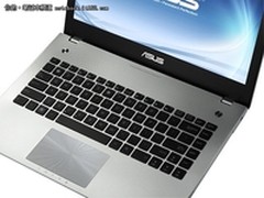 GT650M独显 华硕N46VZ劲能高清2秒唤醒
