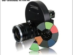 SpectroCam全波段成像系统畅销中国市场