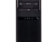          宏碁商祺台式系列卓越品质 