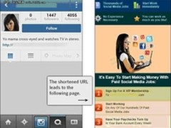 赛门铁克发布10月份智能安全分析报告
