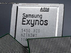 将配八核GPU 三星GALAXY S4再爆新功能