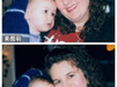 美图秀秀快速消除双下巴 瞬间减龄十岁