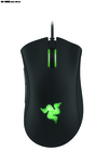 RAZER DeathAdder炼狱蝰蛇2013版399元
