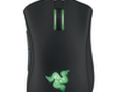 RAZER DeathAdder炼狱蝰蛇2013版399元
