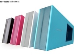 麦博感恩节有礼 499元FC10音箱免费送