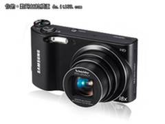 [重庆]广角长焦相机 三星WB150低至1299