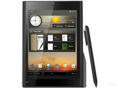 [重庆]新古典商务平板 E人E本 T6仅4980