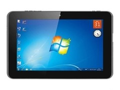 [重庆]9.7寸双核平板 纽曼S9仅售899元