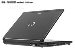 4G内存GT525独显i5富士通SH761售8543元