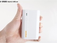 电子平民化时代到来 沃品降破百元大关