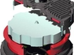 飞轮UPS又出新花样