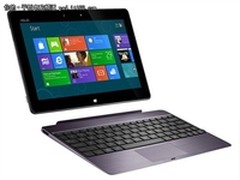 全新超薄机身体验 华硕TF600T仅售4999