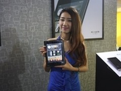 [重庆]浓郁商务风格 E人E本T6只需4980