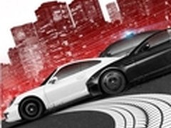      三星840系列固态硬盘带来极品感受