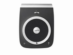    捷波朗途悦车载蓝牙扬声器售价799元