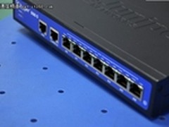 [重庆]网络保护伞 Juniper SSG-5仅6600
