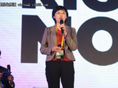 实际案例：云计算与IT平台建设之路