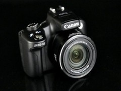 [重庆]50倍变焦相机 佳能SX50仅售3180