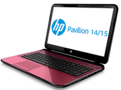 感恩节，送给爱你的人最贴心的礼物