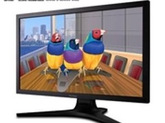           优派VP2770受专业人士热捧