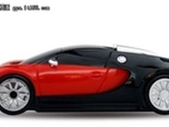 新交规实施在即 任我游C20热销