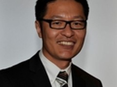 Gartner中国再搬家 给中国IT带来了什么