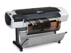 惠普1300PS 长春目前最新报价为62000元