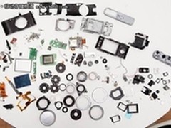      看三星存储卡如何上演魔法传奇