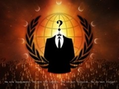 趋势三条建议助大型企业防范黑客入侵