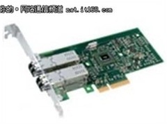 Intel EXPI9402PF原装正品促销仅3980元
