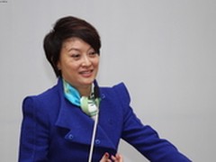IBM与上海交通大学共建思源公益云平台