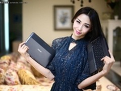 Win8平板抢鲜尝 ASUS TF600T现身卖场