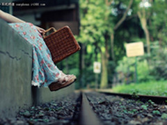 以城市之名 硕美科拟推出全新音乐系列