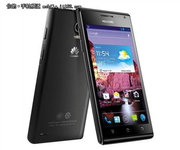 2600毫安电池 华为P1 XL京东低价送礼品