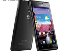 2600毫安电池 华为P1 XL京东低价送礼品