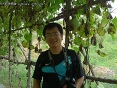 20天开发应用 腾讯创新大赛高手迭出