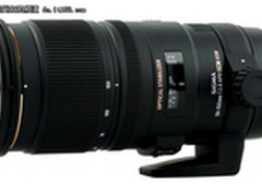 奥巴40-150mm f/2.8镜头2013年中旬上市