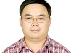 人才储备是关键 访中科院软件所张云泉