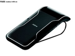       Jabra JOURNEY捷波朗启航者799元