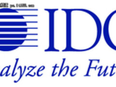 IDC最新数据 华硕跻身全球PC出货量前五