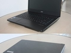 宏碁TRAVELMATE P243物美价廉超优之选