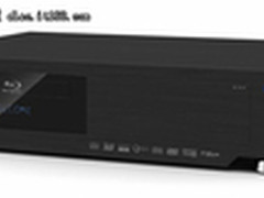 优蓝博高调参加广州音箱展 成功落幕