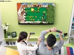    货真价实—永不生厌的“超级玩具”