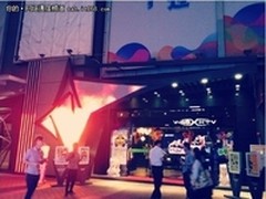 D-Link统一管理型无线部署方案分享