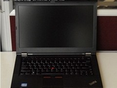 [重庆]便携高性能 ThinkPad T430仅6999